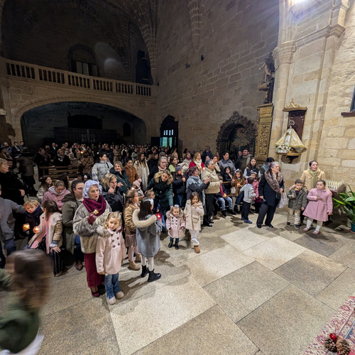 ProcesiónDelNiño2025 (17 de 17)